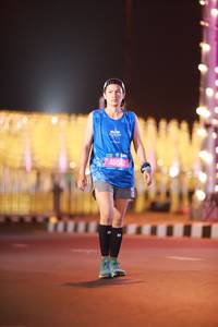 BIB: 46042
                            <button type="button" onclick="openModal(21354088)" class="btn btn-primary btn-sm float-right btn-popup" data-toggle="modal" data-target=".modal-high-quality">
                        <i class="fas fa-shopping-cart"></i> Add to Cart
                    </button>
                                            <button type="button" onclick="isThisMe(21354088, true)" class="btn btn-success btn-sm float-right btn-popup btn-isme hidden" data-toggle="tooltip" data-placement="bottom" title="นี่คือรูปของคุณใช่ไหม คลิกที่นี่เพื่อเอาเข้าอัลบั้ม">
                        <i class="fas fa-plus"></i> Add to album
                    </button>
                    <button type="button" onclick="isThisMe(21354088, false)" class="btn btn-warning btn-sm float-right btn-popup btn-isnotme hidden">
                        <i class="fas fa-ban"></i> Remove from album
                    </button>