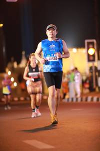 BIB: 40534
                            <button type="button" onclick="openModal(21241608)" class="btn btn-primary btn-sm float-right btn-popup" data-toggle="modal" data-target=".modal-high-quality">
                        <i class="fas fa-shopping-cart"></i> Add to Cart
                    </button>
                                            <button type="button" onclick="isThisMe(21241608, true)" class="btn btn-success btn-sm float-right btn-popup btn-isme hidden" data-toggle="tooltip" data-placement="bottom" title="นี่คือรูปของคุณใช่ไหม คลิกที่นี่เพื่อเอาเข้าอัลบั้ม">
                        <i class="fas fa-plus"></i> Add to album
                    </button>
                    <button type="button" onclick="isThisMe(21241608, false)" class="btn btn-warning btn-sm float-right btn-popup btn-isnotme hidden">
                        <i class="fas fa-ban"></i> Remove from album
                    </button>