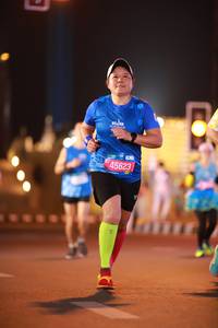 BIB: 45623
                            <button type="button" onclick="openModal(21220402)" class="btn btn-primary btn-sm float-right btn-popup" data-toggle="modal" data-target=".modal-high-quality">
                        <i class="fas fa-shopping-cart"></i> Add to Cart
                    </button>
                                            <button type="button" onclick="isThisMe(21220402, true)" class="btn btn-success btn-sm float-right btn-popup btn-isme hidden" data-toggle="tooltip" data-placement="bottom" title="นี่คือรูปของคุณใช่ไหม คลิกที่นี่เพื่อเอาเข้าอัลบั้ม">
                        <i class="fas fa-plus"></i> Add to album
                    </button>
                    <button type="button" onclick="isThisMe(21220402, false)" class="btn btn-warning btn-sm float-right btn-popup btn-isnotme hidden">
                        <i class="fas fa-ban"></i> Remove from album
                    </button>