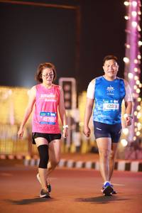 BIB: 45796, 42019
                            <button type="button" onclick="openModal(21353938)" class="btn btn-primary btn-sm float-right btn-popup" data-toggle="modal" data-target=".modal-high-quality">
                        <i class="fas fa-shopping-cart"></i> Add to Cart
                    </button>
                                            <button type="button" onclick="isThisMe(21353938, true)" class="btn btn-success btn-sm float-right btn-popup btn-isme hidden" data-toggle="tooltip" data-placement="bottom" title="นี่คือรูปของคุณใช่ไหม คลิกที่นี่เพื่อเอาเข้าอัลบั้ม">
                        <i class="fas fa-plus"></i> Add to album
                    </button>
                    <button type="button" onclick="isThisMe(21353938, false)" class="btn btn-warning btn-sm float-right btn-popup btn-isnotme hidden">
                        <i class="fas fa-ban"></i> Remove from album
                    </button>