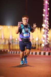 BIB: 44070
                            <button type="button" onclick="openModal(21352636)" class="btn btn-primary btn-sm float-right btn-popup" data-toggle="modal" data-target=".modal-high-quality">
                        <i class="fas fa-shopping-cart"></i> Add to Cart
                    </button>
                                            <button type="button" onclick="isThisMe(21352636, true)" class="btn btn-success btn-sm float-right btn-popup btn-isme hidden" data-toggle="tooltip" data-placement="bottom" title="นี่คือรูปของคุณใช่ไหม คลิกที่นี่เพื่อเอาเข้าอัลบั้ม">
                        <i class="fas fa-plus"></i> Add to album
                    </button>
                    <button type="button" onclick="isThisMe(21352636, false)" class="btn btn-warning btn-sm float-right btn-popup btn-isnotme hidden">
                        <i class="fas fa-ban"></i> Remove from album
                    </button>