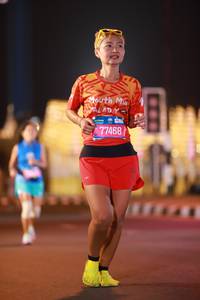 BIB: 77468
                            <button type="button" onclick="openModal(21344768)" class="btn btn-primary btn-sm float-right btn-popup" data-toggle="modal" data-target=".modal-high-quality">
                        <i class="fas fa-shopping-cart"></i> Add to Cart
                    </button>
                                            <button type="button" onclick="isThisMe(21344768, true)" class="btn btn-success btn-sm float-right btn-popup btn-isme hidden" data-toggle="tooltip" data-placement="bottom" title="นี่คือรูปของคุณใช่ไหม คลิกที่นี่เพื่อเอาเข้าอัลบั้ม">
                        <i class="fas fa-plus"></i> Add to album
                    </button>
                    <button type="button" onclick="isThisMe(21344768, false)" class="btn btn-warning btn-sm float-right btn-popup btn-isnotme hidden">
                        <i class="fas fa-ban"></i> Remove from album
                    </button>