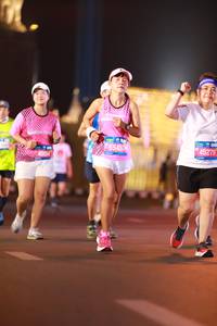 BIB: 100, 65450, 45279
                            <button type="button" onclick="openModal(21347991)" class="btn btn-primary btn-sm float-right btn-popup" data-toggle="modal" data-target=".modal-high-quality">
                        <i class="fas fa-shopping-cart"></i> Add to Cart
                    </button>
                                            <button type="button" onclick="isThisMe(21347991, true)" class="btn btn-success btn-sm float-right btn-popup btn-isme hidden" data-toggle="tooltip" data-placement="bottom" title="นี่คือรูปของคุณใช่ไหม คลิกที่นี่เพื่อเอาเข้าอัลบั้ม">
                        <i class="fas fa-plus"></i> Add to album
                    </button>
                    <button type="button" onclick="isThisMe(21347991, false)" class="btn btn-warning btn-sm float-right btn-popup btn-isnotme hidden">
                        <i class="fas fa-ban"></i> Remove from album
                    </button>