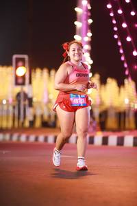 BIB: 45728
                            <button type="button" onclick="openModal(21359961)" class="btn btn-primary btn-sm float-right btn-popup" data-toggle="modal" data-target=".modal-high-quality">
                        <i class="fas fa-shopping-cart"></i> Add to Cart
                    </button>
                                            <button type="button" onclick="isThisMe(21359961, true)" class="btn btn-success btn-sm float-right btn-popup btn-isme hidden" data-toggle="tooltip" data-placement="bottom" title="นี่คือรูปของคุณใช่ไหม คลิกที่นี่เพื่อเอาเข้าอัลบั้ม">
                        <i class="fas fa-plus"></i> Add to album
                    </button>
                    <button type="button" onclick="isThisMe(21359961, false)" class="btn btn-warning btn-sm float-right btn-popup btn-isnotme hidden">
                        <i class="fas fa-ban"></i> Remove from album
                    </button>