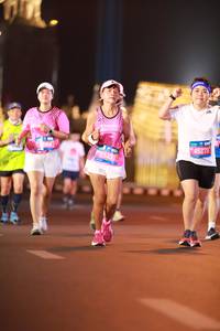 BIB: 2100, 65450, 45279
                            <button type="button" onclick="openModal(21347870)" class="btn btn-primary btn-sm float-right btn-popup" data-toggle="modal" data-target=".modal-high-quality">
                        <i class="fas fa-shopping-cart"></i> Add to Cart
                    </button>
                                            <button type="button" onclick="isThisMe(21347870, true)" class="btn btn-success btn-sm float-right btn-popup btn-isme hidden" data-toggle="tooltip" data-placement="bottom" title="นี่คือรูปของคุณใช่ไหม คลิกที่นี่เพื่อเอาเข้าอัลบั้ม">
                        <i class="fas fa-plus"></i> Add to album
                    </button>
                    <button type="button" onclick="isThisMe(21347870, false)" class="btn btn-warning btn-sm float-right btn-popup btn-isnotme hidden">
                        <i class="fas fa-ban"></i> Remove from album
                    </button>