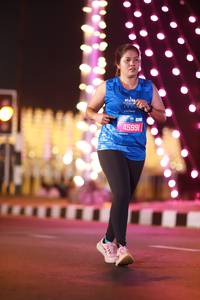 BIB: 2079, 45991
                            <button type="button" onclick="openModal(21289600)" class="btn btn-primary btn-sm float-right btn-popup" data-toggle="modal" data-target=".modal-high-quality">
                        <i class="fas fa-shopping-cart"></i> Add to Cart
                    </button>
                                            <button type="button" onclick="isThisMe(21289600, true)" class="btn btn-success btn-sm float-right btn-popup btn-isme hidden" data-toggle="tooltip" data-placement="bottom" title="นี่คือรูปของคุณใช่ไหม คลิกที่นี่เพื่อเอาเข้าอัลบั้ม">
                        <i class="fas fa-plus"></i> Add to album
                    </button>
                    <button type="button" onclick="isThisMe(21289600, false)" class="btn btn-warning btn-sm float-right btn-popup btn-isnotme hidden">
                        <i class="fas fa-ban"></i> Remove from album
                    </button>