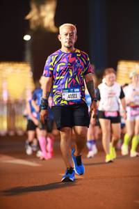 BIB: 11617
                            <button type="button" onclick="openModal(21349932)" class="btn btn-primary btn-sm float-right btn-popup" data-toggle="modal" data-target=".modal-high-quality">
                        <i class="fas fa-shopping-cart"></i> Add to Cart
                    </button>
                                            <button type="button" onclick="isThisMe(21349932, true)" class="btn btn-success btn-sm float-right btn-popup btn-isme hidden" data-toggle="tooltip" data-placement="bottom" title="นี่คือรูปของคุณใช่ไหม คลิกที่นี่เพื่อเอาเข้าอัลบั้ม">
                        <i class="fas fa-plus"></i> Add to album
                    </button>
                    <button type="button" onclick="isThisMe(21349932, false)" class="btn btn-warning btn-sm float-right btn-popup btn-isnotme hidden">
                        <i class="fas fa-ban"></i> Remove from album
                    </button>