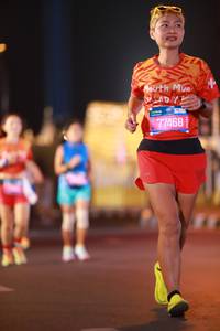 BIB: 77468
                            <button type="button" onclick="openModal(21344816)" class="btn btn-primary btn-sm float-right btn-popup" data-toggle="modal" data-target=".modal-high-quality">
                        <i class="fas fa-shopping-cart"></i> Add to Cart
                    </button>
                                            <button type="button" onclick="isThisMe(21344816, true)" class="btn btn-success btn-sm float-right btn-popup btn-isme hidden" data-toggle="tooltip" data-placement="bottom" title="นี่คือรูปของคุณใช่ไหม คลิกที่นี่เพื่อเอาเข้าอัลบั้ม">
                        <i class="fas fa-plus"></i> Add to album
                    </button>
                    <button type="button" onclick="isThisMe(21344816, false)" class="btn btn-warning btn-sm float-right btn-popup btn-isnotme hidden">
                        <i class="fas fa-ban"></i> Remove from album
                    </button>