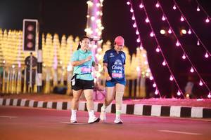 BIB: 45828
                            <button type="button" onclick="openModal(21354788)" class="btn btn-primary btn-sm float-right btn-popup" data-toggle="modal" data-target=".modal-high-quality">
                        <i class="fas fa-shopping-cart"></i> Add to Cart
                    </button>
                                            <button type="button" onclick="isThisMe(21354788, true)" class="btn btn-success btn-sm float-right btn-popup btn-isme hidden" data-toggle="tooltip" data-placement="bottom" title="นี่คือรูปของคุณใช่ไหม คลิกที่นี่เพื่อเอาเข้าอัลบั้ม">
                        <i class="fas fa-plus"></i> Add to album
                    </button>
                    <button type="button" onclick="isThisMe(21354788, false)" class="btn btn-warning btn-sm float-right btn-popup btn-isnotme hidden">
                        <i class="fas fa-ban"></i> Remove from album
                    </button>