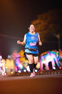 BIB: 46080
                            <button type="button" onclick="openModal(21340369)" class="btn btn-primary btn-sm float-right btn-popup" data-toggle="modal" data-target=".modal-high-quality">
                        <i class="fas fa-shopping-cart"></i> Add to Cart
                    </button>
                                            <button type="button" onclick="isThisMe(21340369, true)" class="btn btn-success btn-sm float-right btn-popup btn-isme hidden" data-toggle="tooltip" data-placement="bottom" title="นี่คือรูปของคุณใช่ไหม คลิกที่นี่เพื่อเอาเข้าอัลบั้ม">
                        <i class="fas fa-plus"></i> Add to album
                    </button>
                    <button type="button" onclick="isThisMe(21340369, false)" class="btn btn-warning btn-sm float-right btn-popup btn-isnotme hidden">
                        <i class="fas fa-ban"></i> Remove from album
                    </button>