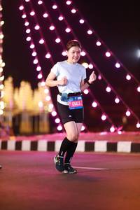 BIB: 64413
                            <button type="button" onclick="openModal(21350627)" class="btn btn-primary btn-sm float-right btn-popup" data-toggle="modal" data-target=".modal-high-quality">
                        <i class="fas fa-shopping-cart"></i> Add to Cart
                    </button>
                                            <button type="button" onclick="isThisMe(21350627, true)" class="btn btn-success btn-sm float-right btn-popup btn-isme hidden" data-toggle="tooltip" data-placement="bottom" title="นี่คือรูปของคุณใช่ไหม คลิกที่นี่เพื่อเอาเข้าอัลบั้ม">
                        <i class="fas fa-plus"></i> Add to album
                    </button>
                    <button type="button" onclick="isThisMe(21350627, false)" class="btn btn-warning btn-sm float-right btn-popup btn-isnotme hidden">
                        <i class="fas fa-ban"></i> Remove from album
                    </button>