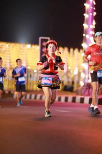 BIB: 200, 2019
                            <button type="button" onclick="openModal(21334577)" class="btn btn-primary btn-sm float-right btn-popup" data-toggle="modal" data-target=".modal-high-quality">
                        <i class="fas fa-shopping-cart"></i> Add to Cart
                    </button>
                                            <button type="button" onclick="isThisMe(21334577, true)" class="btn btn-success btn-sm float-right btn-popup btn-isme hidden" data-toggle="tooltip" data-placement="bottom" title="นี่คือรูปของคุณใช่ไหม คลิกที่นี่เพื่อเอาเข้าอัลบั้ม">
                        <i class="fas fa-plus"></i> Add to album
                    </button>
                    <button type="button" onclick="isThisMe(21334577, false)" class="btn btn-warning btn-sm float-right btn-popup btn-isnotme hidden">
                        <i class="fas fa-ban"></i> Remove from album
                    </button>