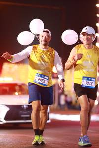 BIB: 2027, 2023
                            <button type="button" onclick="openModal(21360889)" class="btn btn-primary btn-sm float-right btn-popup" data-toggle="modal" data-target=".modal-high-quality">
                        <i class="fas fa-shopping-cart"></i> Add to Cart
                    </button>
                                            <button type="button" onclick="isThisMe(21360889, true)" class="btn btn-success btn-sm float-right btn-popup btn-isme hidden" data-toggle="tooltip" data-placement="bottom" title="นี่คือรูปของคุณใช่ไหม คลิกที่นี่เพื่อเอาเข้าอัลบั้ม">
                        <i class="fas fa-plus"></i> Add to album
                    </button>
                    <button type="button" onclick="isThisMe(21360889, false)" class="btn btn-warning btn-sm float-right btn-popup btn-isnotme hidden">
                        <i class="fas fa-ban"></i> Remove from album
                    </button>