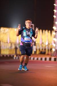 BIB: 44070
                            <button type="button" onclick="openModal(21352607)" class="btn btn-primary btn-sm float-right btn-popup" data-toggle="modal" data-target=".modal-high-quality">
                        <i class="fas fa-shopping-cart"></i> Add to Cart
                    </button>
                                            <button type="button" onclick="isThisMe(21352607, true)" class="btn btn-success btn-sm float-right btn-popup btn-isme hidden" data-toggle="tooltip" data-placement="bottom" title="นี่คือรูปของคุณใช่ไหม คลิกที่นี่เพื่อเอาเข้าอัลบั้ม">
                        <i class="fas fa-plus"></i> Add to album
                    </button>
                    <button type="button" onclick="isThisMe(21352607, false)" class="btn btn-warning btn-sm float-right btn-popup btn-isnotme hidden">
                        <i class="fas fa-ban"></i> Remove from album
                    </button>