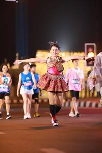 BIB: 
                            <button type="button" onclick="openModal(21357263)" class="btn btn-primary btn-sm float-right btn-popup" data-toggle="modal" data-target=".modal-high-quality">
                        <i class="fas fa-shopping-cart"></i> Add to Cart
                    </button>
                                            <button type="button" onclick="isThisMe(21357263, true)" class="btn btn-success btn-sm float-right btn-popup btn-isme hidden" data-toggle="tooltip" data-placement="bottom" title="นี่คือรูปของคุณใช่ไหม คลิกที่นี่เพื่อเอาเข้าอัลบั้ม">
                        <i class="fas fa-plus"></i> Add to album
                    </button>
                    <button type="button" onclick="isThisMe(21357263, false)" class="btn btn-warning btn-sm float-right btn-popup btn-isnotme hidden">
                        <i class="fas fa-ban"></i> Remove from album
                    </button>