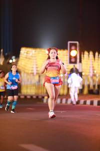 BIB: 45728
                            <button type="button" onclick="openModal(21359733)" class="btn btn-primary btn-sm float-right btn-popup" data-toggle="modal" data-target=".modal-high-quality">
                        <i class="fas fa-shopping-cart"></i> Add to Cart
                    </button>
                                            <button type="button" onclick="isThisMe(21359733, true)" class="btn btn-success btn-sm float-right btn-popup btn-isme hidden" data-toggle="tooltip" data-placement="bottom" title="นี่คือรูปของคุณใช่ไหม คลิกที่นี่เพื่อเอาเข้าอัลบั้ม">
                        <i class="fas fa-plus"></i> Add to album
                    </button>
                    <button type="button" onclick="isThisMe(21359733, false)" class="btn btn-warning btn-sm float-right btn-popup btn-isnotme hidden">
                        <i class="fas fa-ban"></i> Remove from album
                    </button>