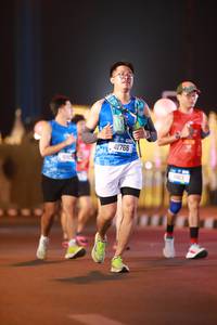 BIB: 41766
                            <button type="button" onclick="openModal(21358541)" class="btn btn-primary btn-sm float-right btn-popup" data-toggle="modal" data-target=".modal-high-quality">
                        <i class="fas fa-shopping-cart"></i> Add to Cart
                    </button>
                                            <button type="button" onclick="isThisMe(21358541, true)" class="btn btn-success btn-sm float-right btn-popup btn-isme hidden" data-toggle="tooltip" data-placement="bottom" title="นี่คือรูปของคุณใช่ไหม คลิกที่นี่เพื่อเอาเข้าอัลบั้ม">
                        <i class="fas fa-plus"></i> Add to album
                    </button>
                    <button type="button" onclick="isThisMe(21358541, false)" class="btn btn-warning btn-sm float-right btn-popup btn-isnotme hidden">
                        <i class="fas fa-ban"></i> Remove from album
                    </button>