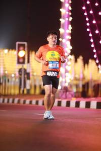BIB: 44115
                            <button type="button" onclick="openModal(21317090)" class="btn btn-primary btn-sm float-right btn-popup" data-toggle="modal" data-target=".modal-high-quality">
                        <i class="fas fa-shopping-cart"></i> Add to Cart
                    </button>
                                            <button type="button" onclick="isThisMe(21317090, true)" class="btn btn-success btn-sm float-right btn-popup btn-isme hidden" data-toggle="tooltip" data-placement="bottom" title="นี่คือรูปของคุณใช่ไหม คลิกที่นี่เพื่อเอาเข้าอัลบั้ม">
                        <i class="fas fa-plus"></i> Add to album
                    </button>
                    <button type="button" onclick="isThisMe(21317090, false)" class="btn btn-warning btn-sm float-right btn-popup btn-isnotme hidden">
                        <i class="fas fa-ban"></i> Remove from album
                    </button>
