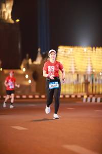 BIB: 65439
                            <button type="button" onclick="openModal(21359282)" class="btn btn-primary btn-sm float-right btn-popup" data-toggle="modal" data-target=".modal-high-quality">
                        <i class="fas fa-shopping-cart"></i> Add to Cart
                    </button>
                                            <button type="button" onclick="isThisMe(21359282, true)" class="btn btn-success btn-sm float-right btn-popup btn-isme hidden" data-toggle="tooltip" data-placement="bottom" title="นี่คือรูปของคุณใช่ไหม คลิกที่นี่เพื่อเอาเข้าอัลบั้ม">
                        <i class="fas fa-plus"></i> Add to album
                    </button>
                    <button type="button" onclick="isThisMe(21359282, false)" class="btn btn-warning btn-sm float-right btn-popup btn-isnotme hidden">
                        <i class="fas fa-ban"></i> Remove from album
                    </button>