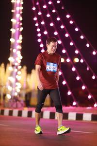 BIB: 4554
                            <button type="button" onclick="openModal(21353614)" class="btn btn-primary btn-sm float-right btn-popup" data-toggle="modal" data-target=".modal-high-quality">
                        <i class="fas fa-shopping-cart"></i> Add to Cart
                    </button>
                                            <button type="button" onclick="isThisMe(21353614, true)" class="btn btn-success btn-sm float-right btn-popup btn-isme hidden" data-toggle="tooltip" data-placement="bottom" title="นี่คือรูปของคุณใช่ไหม คลิกที่นี่เพื่อเอาเข้าอัลบั้ม">
                        <i class="fas fa-plus"></i> Add to album
                    </button>
                    <button type="button" onclick="isThisMe(21353614, false)" class="btn btn-warning btn-sm float-right btn-popup btn-isnotme hidden">
                        <i class="fas fa-ban"></i> Remove from album
                    </button>