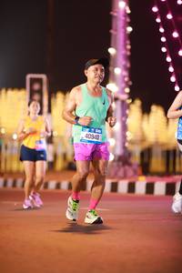 BIB: 40940
                            <button type="button" onclick="openModal(21354939)" class="btn btn-primary btn-sm float-right btn-popup" data-toggle="modal" data-target=".modal-high-quality">
                        <i class="fas fa-shopping-cart"></i> Add to Cart
                    </button>
                                            <button type="button" onclick="isThisMe(21354939, true)" class="btn btn-success btn-sm float-right btn-popup btn-isme hidden" data-toggle="tooltip" data-placement="bottom" title="นี่คือรูปของคุณใช่ไหม คลิกที่นี่เพื่อเอาเข้าอัลบั้ม">
                        <i class="fas fa-plus"></i> Add to album
                    </button>
                    <button type="button" onclick="isThisMe(21354939, false)" class="btn btn-warning btn-sm float-right btn-popup btn-isnotme hidden">
                        <i class="fas fa-ban"></i> Remove from album
                    </button>