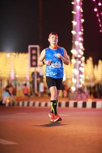 BIB: 40413
                            <button type="button" onclick="openModal(21212775)" class="btn btn-primary btn-sm float-right btn-popup" data-toggle="modal" data-target=".modal-high-quality">
                        <i class="fas fa-shopping-cart"></i> Add to Cart
                    </button>
                                            <button type="button" onclick="isThisMe(21212775, true)" class="btn btn-success btn-sm float-right btn-popup btn-isme hidden" data-toggle="tooltip" data-placement="bottom" title="นี่คือรูปของคุณใช่ไหม คลิกที่นี่เพื่อเอาเข้าอัลบั้ม">
                        <i class="fas fa-plus"></i> Add to album
                    </button>
                    <button type="button" onclick="isThisMe(21212775, false)" class="btn btn-warning btn-sm float-right btn-popup btn-isnotme hidden">
                        <i class="fas fa-ban"></i> Remove from album
                    </button>