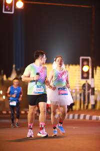 BIB: 42867, 45332
                            <button type="button" onclick="openModal(21360330)" class="btn btn-primary btn-sm float-right btn-popup" data-toggle="modal" data-target=".modal-high-quality">
                        <i class="fas fa-shopping-cart"></i> Add to Cart
                    </button>
                                            <button type="button" onclick="isThisMe(21360330, true)" class="btn btn-success btn-sm float-right btn-popup btn-isme hidden" data-toggle="tooltip" data-placement="bottom" title="นี่คือรูปของคุณใช่ไหม คลิกที่นี่เพื่อเอาเข้าอัลบั้ม">
                        <i class="fas fa-plus"></i> Add to album
                    </button>
                    <button type="button" onclick="isThisMe(21360330, false)" class="btn btn-warning btn-sm float-right btn-popup btn-isnotme hidden">
                        <i class="fas fa-ban"></i> Remove from album
                    </button>