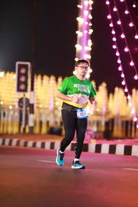 BIB: 43329
                            <button type="button" onclick="openModal(21330936)" class="btn btn-primary btn-sm float-right btn-popup" data-toggle="modal" data-target=".modal-high-quality">
                        <i class="fas fa-shopping-cart"></i> Add to Cart
                    </button>
                                            <button type="button" onclick="isThisMe(21330936, true)" class="btn btn-success btn-sm float-right btn-popup btn-isme hidden" data-toggle="tooltip" data-placement="bottom" title="นี่คือรูปของคุณใช่ไหม คลิกที่นี่เพื่อเอาเข้าอัลบั้ม">
                        <i class="fas fa-plus"></i> Add to album
                    </button>
                    <button type="button" onclick="isThisMe(21330936, false)" class="btn btn-warning btn-sm float-right btn-popup btn-isnotme hidden">
                        <i class="fas fa-ban"></i> Remove from album
                    </button>