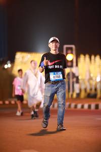 BIB: 41769
                            <button type="button" onclick="openModal(21357151)" class="btn btn-primary btn-sm float-right btn-popup" data-toggle="modal" data-target=".modal-high-quality">
                        <i class="fas fa-shopping-cart"></i> Add to Cart
                    </button>
                                            <button type="button" onclick="isThisMe(21357151, true)" class="btn btn-success btn-sm float-right btn-popup btn-isme hidden" data-toggle="tooltip" data-placement="bottom" title="นี่คือรูปของคุณใช่ไหม คลิกที่นี่เพื่อเอาเข้าอัลบั้ม">
                        <i class="fas fa-plus"></i> Add to album
                    </button>
                    <button type="button" onclick="isThisMe(21357151, false)" class="btn btn-warning btn-sm float-right btn-popup btn-isnotme hidden">
                        <i class="fas fa-ban"></i> Remove from album
                    </button>