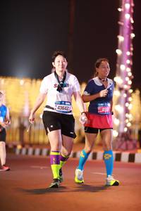 BIB: 43642
                            <button type="button" onclick="openModal(21349562)" class="btn btn-primary btn-sm float-right btn-popup" data-toggle="modal" data-target=".modal-high-quality">
                        <i class="fas fa-shopping-cart"></i> Add to Cart
                    </button>
                                            <button type="button" onclick="isThisMe(21349562, true)" class="btn btn-success btn-sm float-right btn-popup btn-isme hidden" data-toggle="tooltip" data-placement="bottom" title="นี่คือรูปของคุณใช่ไหม คลิกที่นี่เพื่อเอาเข้าอัลบั้ม">
                        <i class="fas fa-plus"></i> Add to album
                    </button>
                    <button type="button" onclick="isThisMe(21349562, false)" class="btn btn-warning btn-sm float-right btn-popup btn-isnotme hidden">
                        <i class="fas fa-ban"></i> Remove from album
                    </button>