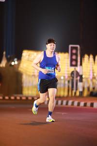 BIB: 3954
                            <button type="button" onclick="openModal(21350916)" class="btn btn-primary btn-sm float-right btn-popup" data-toggle="modal" data-target=".modal-high-quality">
                        <i class="fas fa-shopping-cart"></i> Add to Cart
                    </button>
                                            <button type="button" onclick="isThisMe(21350916, true)" class="btn btn-success btn-sm float-right btn-popup btn-isme hidden" data-toggle="tooltip" data-placement="bottom" title="นี่คือรูปของคุณใช่ไหม คลิกที่นี่เพื่อเอาเข้าอัลบั้ม">
                        <i class="fas fa-plus"></i> Add to album
                    </button>
                    <button type="button" onclick="isThisMe(21350916, false)" class="btn btn-warning btn-sm float-right btn-popup btn-isnotme hidden">
                        <i class="fas fa-ban"></i> Remove from album
                    </button>