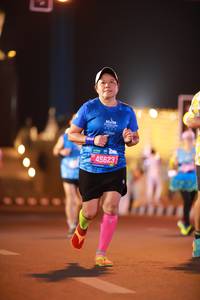 BIB: 1427, 45623
                            <button type="button" onclick="openModal(21220352)" class="btn btn-primary btn-sm float-right btn-popup" data-toggle="modal" data-target=".modal-high-quality">
                        <i class="fas fa-shopping-cart"></i> Add to Cart
                    </button>
                                            <button type="button" onclick="isThisMe(21220352, true)" class="btn btn-success btn-sm float-right btn-popup btn-isme hidden" data-toggle="tooltip" data-placement="bottom" title="นี่คือรูปของคุณใช่ไหม คลิกที่นี่เพื่อเอาเข้าอัลบั้ม">
                        <i class="fas fa-plus"></i> Add to album
                    </button>
                    <button type="button" onclick="isThisMe(21220352, false)" class="btn btn-warning btn-sm float-right btn-popup btn-isnotme hidden">
                        <i class="fas fa-ban"></i> Remove from album
                    </button>