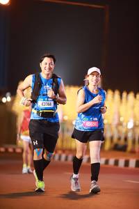 BIB: 43744, 45696
                            <button type="button" onclick="openModal(21353241)" class="btn btn-primary btn-sm float-right btn-popup" data-toggle="modal" data-target=".modal-high-quality">
                        <i class="fas fa-shopping-cart"></i> Add to Cart
                    </button>
                                            <button type="button" onclick="isThisMe(21353241, true)" class="btn btn-success btn-sm float-right btn-popup btn-isme hidden" data-toggle="tooltip" data-placement="bottom" title="นี่คือรูปของคุณใช่ไหม คลิกที่นี่เพื่อเอาเข้าอัลบั้ม">
                        <i class="fas fa-plus"></i> Add to album
                    </button>
                    <button type="button" onclick="isThisMe(21353241, false)" class="btn btn-warning btn-sm float-right btn-popup btn-isnotme hidden">
                        <i class="fas fa-ban"></i> Remove from album
                    </button>