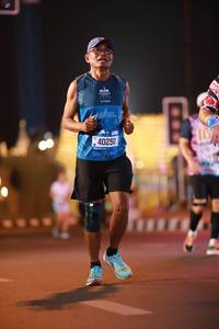 BIB: 40250
                            <button type="button" onclick="openModal(21214907)" class="btn btn-primary btn-sm float-right btn-popup" data-toggle="modal" data-target=".modal-high-quality">
                        <i class="fas fa-shopping-cart"></i> Add to Cart
                    </button>
                                            <button type="button" onclick="isThisMe(21214907, true)" class="btn btn-success btn-sm float-right btn-popup btn-isme hidden" data-toggle="tooltip" data-placement="bottom" title="นี่คือรูปของคุณใช่ไหม คลิกที่นี่เพื่อเอาเข้าอัลบั้ม">
                        <i class="fas fa-plus"></i> Add to album
                    </button>
                    <button type="button" onclick="isThisMe(21214907, false)" class="btn btn-warning btn-sm float-right btn-popup btn-isnotme hidden">
                        <i class="fas fa-ban"></i> Remove from album
                    </button>