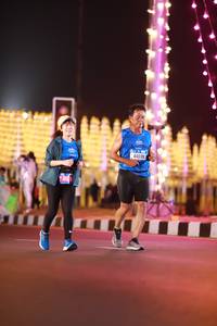 BIB: 44039
                            <button type="button" onclick="openModal(21233769)" class="btn btn-primary btn-sm float-right btn-popup" data-toggle="modal" data-target=".modal-high-quality">
                        <i class="fas fa-shopping-cart"></i> Add to Cart
                    </button>
                                            <button type="button" onclick="isThisMe(21233769, true)" class="btn btn-success btn-sm float-right btn-popup btn-isme hidden" data-toggle="tooltip" data-placement="bottom" title="นี่คือรูปของคุณใช่ไหม คลิกที่นี่เพื่อเอาเข้าอัลบั้ม">
                        <i class="fas fa-plus"></i> Add to album
                    </button>
                    <button type="button" onclick="isThisMe(21233769, false)" class="btn btn-warning btn-sm float-right btn-popup btn-isnotme hidden">
                        <i class="fas fa-ban"></i> Remove from album
                    </button>
