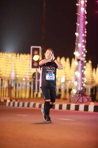 BIB: 123, 43651
                            <button type="button" onclick="openModal(21351529)" class="btn btn-primary btn-sm float-right btn-popup" data-toggle="modal" data-target=".modal-high-quality">
                        <i class="fas fa-shopping-cart"></i> Add to Cart
                    </button>
                                            <button type="button" onclick="isThisMe(21351529, true)" class="btn btn-success btn-sm float-right btn-popup btn-isme hidden" data-toggle="tooltip" data-placement="bottom" title="นี่คือรูปของคุณใช่ไหม คลิกที่นี่เพื่อเอาเข้าอัลบั้ม">
                        <i class="fas fa-plus"></i> Add to album
                    </button>
                    <button type="button" onclick="isThisMe(21351529, false)" class="btn btn-warning btn-sm float-right btn-popup btn-isnotme hidden">
                        <i class="fas fa-ban"></i> Remove from album
                    </button>