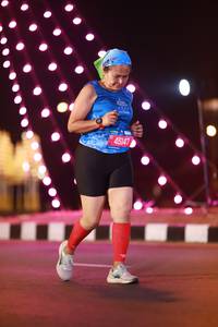 BIB: 45147
                            <button type="button" onclick="openModal(21350839)" class="btn btn-primary btn-sm float-right btn-popup" data-toggle="modal" data-target=".modal-high-quality">
                        <i class="fas fa-shopping-cart"></i> Add to Cart
                    </button>
                                            <button type="button" onclick="isThisMe(21350839, true)" class="btn btn-success btn-sm float-right btn-popup btn-isme hidden" data-toggle="tooltip" data-placement="bottom" title="นี่คือรูปของคุณใช่ไหม คลิกที่นี่เพื่อเอาเข้าอัลบั้ม">
                        <i class="fas fa-plus"></i> Add to album
                    </button>
                    <button type="button" onclick="isThisMe(21350839, false)" class="btn btn-warning btn-sm float-right btn-popup btn-isnotme hidden">
                        <i class="fas fa-ban"></i> Remove from album
                    </button>