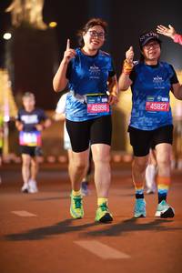 BIB: 1671, 45996, 1031, 45827
                            <button type="button" onclick="openModal(21289959)" class="btn btn-primary btn-sm float-right btn-popup" data-toggle="modal" data-target=".modal-high-quality">
                        <i class="fas fa-shopping-cart"></i> Add to Cart
                    </button>
                                            <button type="button" onclick="isThisMe(21289959, true)" class="btn btn-success btn-sm float-right btn-popup btn-isme hidden" data-toggle="tooltip" data-placement="bottom" title="นี่คือรูปของคุณใช่ไหม คลิกที่นี่เพื่อเอาเข้าอัลบั้ม">
                        <i class="fas fa-plus"></i> Add to album
                    </button>
                    <button type="button" onclick="isThisMe(21289959, false)" class="btn btn-warning btn-sm float-right btn-popup btn-isnotme hidden">
                        <i class="fas fa-ban"></i> Remove from album
                    </button>