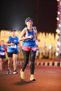 BIB: 45688
                            <button type="button" onclick="openModal(21345415)" class="btn btn-primary btn-sm float-right btn-popup" data-toggle="modal" data-target=".modal-high-quality">
                        <i class="fas fa-shopping-cart"></i> Add to Cart
                    </button>
                                            <button type="button" onclick="isThisMe(21345415, true)" class="btn btn-success btn-sm float-right btn-popup btn-isme hidden" data-toggle="tooltip" data-placement="bottom" title="นี่คือรูปของคุณใช่ไหม คลิกที่นี่เพื่อเอาเข้าอัลบั้ม">
                        <i class="fas fa-plus"></i> Add to album
                    </button>
                    <button type="button" onclick="isThisMe(21345415, false)" class="btn btn-warning btn-sm float-right btn-popup btn-isnotme hidden">
                        <i class="fas fa-ban"></i> Remove from album
                    </button>