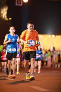 BIB: 41031, 41220
                            <button type="button" onclick="openModal(21226601)" class="btn btn-primary btn-sm float-right btn-popup" data-toggle="modal" data-target=".modal-high-quality">
                        <i class="fas fa-shopping-cart"></i> Add to Cart
                    </button>
                                            <button type="button" onclick="isThisMe(21226601, true)" class="btn btn-success btn-sm float-right btn-popup btn-isme hidden" data-toggle="tooltip" data-placement="bottom" title="นี่คือรูปของคุณใช่ไหม คลิกที่นี่เพื่อเอาเข้าอัลบั้ม">
                        <i class="fas fa-plus"></i> Add to album
                    </button>
                    <button type="button" onclick="isThisMe(21226601, false)" class="btn btn-warning btn-sm float-right btn-popup btn-isnotme hidden">
                        <i class="fas fa-ban"></i> Remove from album
                    </button>