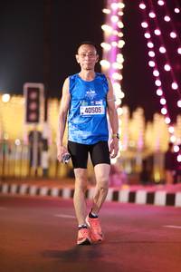 BIB: 40505
                            <button type="button" onclick="openModal(21339981)" class="btn btn-primary btn-sm float-right btn-popup" data-toggle="modal" data-target=".modal-high-quality">
                        <i class="fas fa-shopping-cart"></i> Add to Cart
                    </button>
                                            <button type="button" onclick="isThisMe(21339981, true)" class="btn btn-success btn-sm float-right btn-popup btn-isme hidden" data-toggle="tooltip" data-placement="bottom" title="นี่คือรูปของคุณใช่ไหม คลิกที่นี่เพื่อเอาเข้าอัลบั้ม">
                        <i class="fas fa-plus"></i> Add to album
                    </button>
                    <button type="button" onclick="isThisMe(21339981, false)" class="btn btn-warning btn-sm float-right btn-popup btn-isnotme hidden">
                        <i class="fas fa-ban"></i> Remove from album
                    </button>