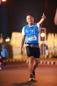 BIB: 42109
                            <button type="button" onclick="openModal(21356471)" class="btn btn-primary btn-sm float-right btn-popup" data-toggle="modal" data-target=".modal-high-quality">
                        <i class="fas fa-shopping-cart"></i> Add to Cart
                    </button>
                                            <button type="button" onclick="isThisMe(21356471, true)" class="btn btn-success btn-sm float-right btn-popup btn-isme hidden" data-toggle="tooltip" data-placement="bottom" title="นี่คือรูปของคุณใช่ไหม คลิกที่นี่เพื่อเอาเข้าอัลบั้ม">
                        <i class="fas fa-plus"></i> Add to album
                    </button>
                    <button type="button" onclick="isThisMe(21356471, false)" class="btn btn-warning btn-sm float-right btn-popup btn-isnotme hidden">
                        <i class="fas fa-ban"></i> Remove from album
                    </button>