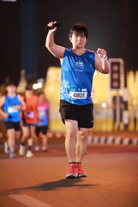 BIB: 41825
                            <button type="button" onclick="openModal(21304329)" class="btn btn-primary btn-sm float-right btn-popup" data-toggle="modal" data-target=".modal-high-quality">
                        <i class="fas fa-shopping-cart"></i> Add to Cart
                    </button>
                                            <button type="button" onclick="isThisMe(21304329, true)" class="btn btn-success btn-sm float-right btn-popup btn-isme hidden" data-toggle="tooltip" data-placement="bottom" title="นี่คือรูปของคุณใช่ไหม คลิกที่นี่เพื่อเอาเข้าอัลบั้ม">
                        <i class="fas fa-plus"></i> Add to album
                    </button>
                    <button type="button" onclick="isThisMe(21304329, false)" class="btn btn-warning btn-sm float-right btn-popup btn-isnotme hidden">
                        <i class="fas fa-ban"></i> Remove from album
                    </button>