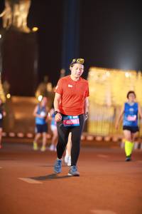 BIB: 5809
                            <button type="button" onclick="openModal(21352773)" class="btn btn-primary btn-sm float-right btn-popup" data-toggle="modal" data-target=".modal-high-quality">
                        <i class="fas fa-shopping-cart"></i> Add to Cart
                    </button>
                                            <button type="button" onclick="isThisMe(21352773, true)" class="btn btn-success btn-sm float-right btn-popup btn-isme hidden" data-toggle="tooltip" data-placement="bottom" title="นี่คือรูปของคุณใช่ไหม คลิกที่นี่เพื่อเอาเข้าอัลบั้ม">
                        <i class="fas fa-plus"></i> Add to album
                    </button>
                    <button type="button" onclick="isThisMe(21352773, false)" class="btn btn-warning btn-sm float-right btn-popup btn-isnotme hidden">
                        <i class="fas fa-ban"></i> Remove from album
                    </button>