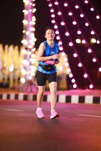 BIB: 45540
                            <button type="button" onclick="openModal(21341510)" class="btn btn-primary btn-sm float-right btn-popup" data-toggle="modal" data-target=".modal-high-quality">
                        <i class="fas fa-shopping-cart"></i> Add to Cart
                    </button>
                                            <button type="button" onclick="isThisMe(21341510, true)" class="btn btn-success btn-sm float-right btn-popup btn-isme hidden" data-toggle="tooltip" data-placement="bottom" title="นี่คือรูปของคุณใช่ไหม คลิกที่นี่เพื่อเอาเข้าอัลบั้ม">
                        <i class="fas fa-plus"></i> Add to album
                    </button>
                    <button type="button" onclick="isThisMe(21341510, false)" class="btn btn-warning btn-sm float-right btn-popup btn-isnotme hidden">
                        <i class="fas fa-ban"></i> Remove from album
                    </button>