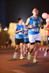 BIB: 41766
                            <button type="button" onclick="openModal(21358641)" class="btn btn-primary btn-sm float-right btn-popup" data-toggle="modal" data-target=".modal-high-quality">
                        <i class="fas fa-shopping-cart"></i> Add to Cart
                    </button>
                                            <button type="button" onclick="isThisMe(21358641, true)" class="btn btn-success btn-sm float-right btn-popup btn-isme hidden" data-toggle="tooltip" data-placement="bottom" title="นี่คือรูปของคุณใช่ไหม คลิกที่นี่เพื่อเอาเข้าอัลบั้ม">
                        <i class="fas fa-plus"></i> Add to album
                    </button>
                    <button type="button" onclick="isThisMe(21358641, false)" class="btn btn-warning btn-sm float-right btn-popup btn-isnotme hidden">
                        <i class="fas fa-ban"></i> Remove from album
                    </button>