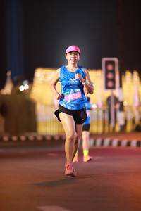 BIB: 45098
                            <button type="button" onclick="openModal(21354358)" class="btn btn-primary btn-sm float-right btn-popup" data-toggle="modal" data-target=".modal-high-quality">
                        <i class="fas fa-shopping-cart"></i> Add to Cart
                    </button>
                                            <button type="button" onclick="isThisMe(21354358, true)" class="btn btn-success btn-sm float-right btn-popup btn-isme hidden" data-toggle="tooltip" data-placement="bottom" title="นี่คือรูปของคุณใช่ไหม คลิกที่นี่เพื่อเอาเข้าอัลบั้ม">
                        <i class="fas fa-plus"></i> Add to album
                    </button>
                    <button type="button" onclick="isThisMe(21354358, false)" class="btn btn-warning btn-sm float-right btn-popup btn-isnotme hidden">
                        <i class="fas fa-ban"></i> Remove from album
                    </button>