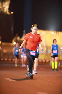 BIB: 
                            <button type="button" onclick="openModal(21352802)" class="btn btn-primary btn-sm float-right btn-popup" data-toggle="modal" data-target=".modal-high-quality">
                        <i class="fas fa-shopping-cart"></i> Add to Cart
                    </button>
                                            <button type="button" onclick="isThisMe(21352802, true)" class="btn btn-success btn-sm float-right btn-popup btn-isme hidden" data-toggle="tooltip" data-placement="bottom" title="นี่คือรูปของคุณใช่ไหม คลิกที่นี่เพื่อเอาเข้าอัลบั้ม">
                        <i class="fas fa-plus"></i> Add to album
                    </button>
                    <button type="button" onclick="isThisMe(21352802, false)" class="btn btn-warning btn-sm float-right btn-popup btn-isnotme hidden">
                        <i class="fas fa-ban"></i> Remove from album
                    </button>