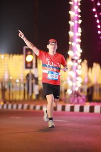 BIB: 65411
                            <button type="button" onclick="openModal(21359624)" class="btn btn-primary btn-sm float-right btn-popup" data-toggle="modal" data-target=".modal-high-quality">
                        <i class="fas fa-shopping-cart"></i> Add to Cart
                    </button>
                                            <button type="button" onclick="isThisMe(21359624, true)" class="btn btn-success btn-sm float-right btn-popup btn-isme hidden" data-toggle="tooltip" data-placement="bottom" title="นี่คือรูปของคุณใช่ไหม คลิกที่นี่เพื่อเอาเข้าอัลบั้ม">
                        <i class="fas fa-plus"></i> Add to album
                    </button>
                    <button type="button" onclick="isThisMe(21359624, false)" class="btn btn-warning btn-sm float-right btn-popup btn-isnotme hidden">
                        <i class="fas fa-ban"></i> Remove from album
                    </button>