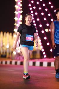 BIB: 1036
                            <button type="button" onclick="openModal(21354257)" class="btn btn-primary btn-sm float-right btn-popup" data-toggle="modal" data-target=".modal-high-quality">
                        <i class="fas fa-shopping-cart"></i> Add to Cart
                    </button>
                                            <button type="button" onclick="isThisMe(21354257, true)" class="btn btn-success btn-sm float-right btn-popup btn-isme hidden" data-toggle="tooltip" data-placement="bottom" title="นี่คือรูปของคุณใช่ไหม คลิกที่นี่เพื่อเอาเข้าอัลบั้ม">
                        <i class="fas fa-plus"></i> Add to album
                    </button>
                    <button type="button" onclick="isThisMe(21354257, false)" class="btn btn-warning btn-sm float-right btn-popup btn-isnotme hidden">
                        <i class="fas fa-ban"></i> Remove from album
                    </button>